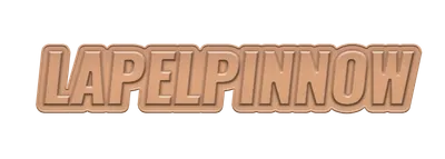 Matte Copper Plating - Custom Aprons Now