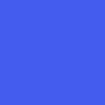 Blue - Table Covers Now