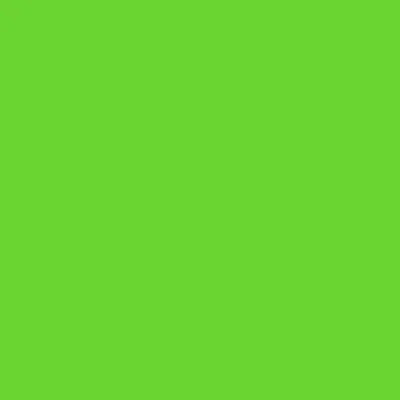 Green - Table Covers Now