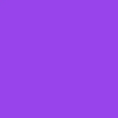 Purple - Table Covers Now