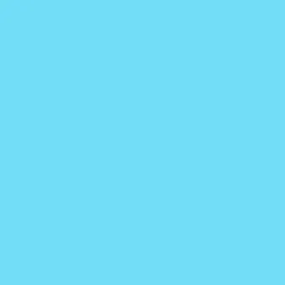 Ice Blue - Table Covers Now