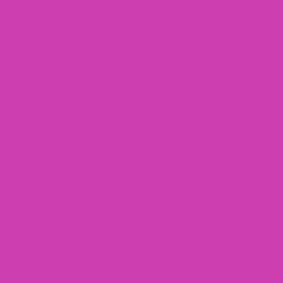 Hot Pink - Table Covers Now