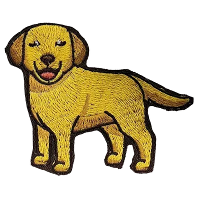 Style 2 Style 2 - Custom Aprons Now