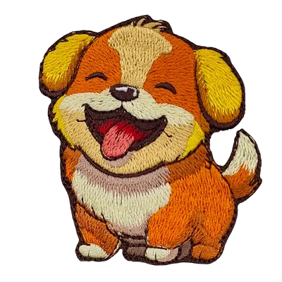 Style 3 Style 3 - Custom Aprons Now