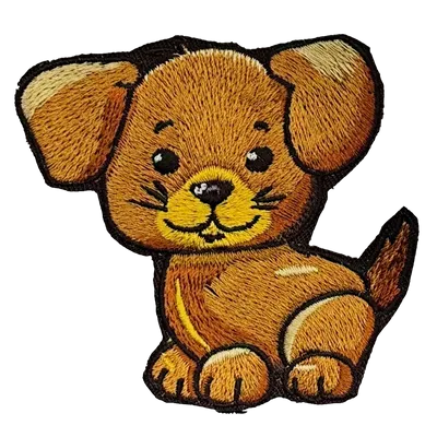 Style 4 Style 4 - Custom Aprons Now