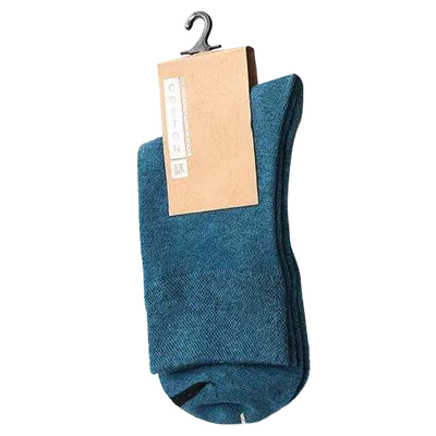 Hangtag With Hanger Hangtag With Hanger - Table Covers Now