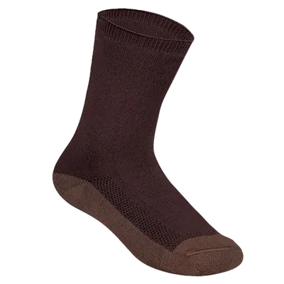 Regular Regular - Table Covers Now