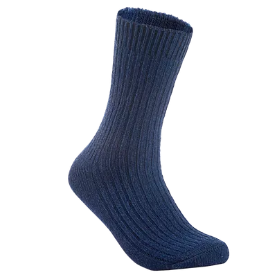 Thick Thick - Table Covers Now