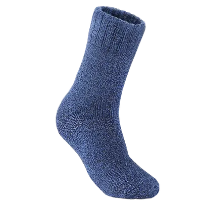 Extra Thick Extra Thick - Table Covers Now