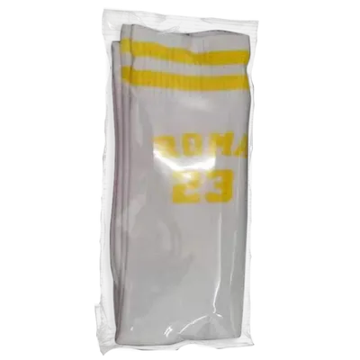 Poly Bag Poly Bag - Table Covers Now