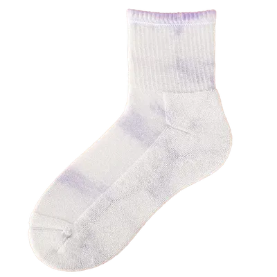 Terry Cushion Terry Cushion - Table Covers Now