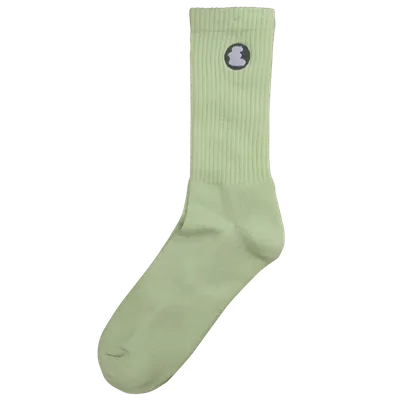 Embroidery Embroidery - Table Covers Now