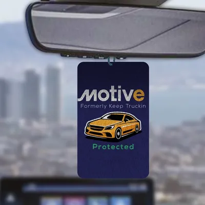 Rectangle - Custom Aprons Now