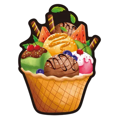 Die Cut - Table Covers Now