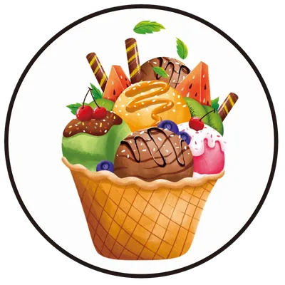 Round - Table Covers Now