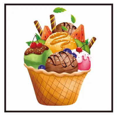 Square - Table Covers Now