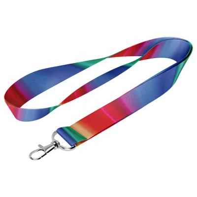 Gradient - Custom Aprons Now