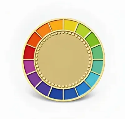 13-20 Colors - Custom Aprons Now