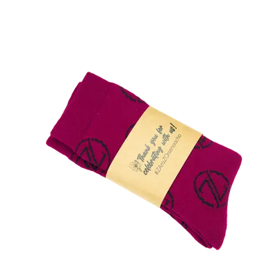 Backer Card Backer Card - Table Covers Now