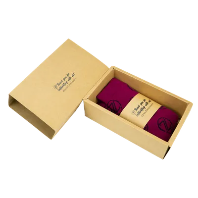 Box Box - Table Covers Now