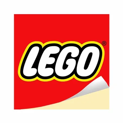 Die Cut - Table Covers Now