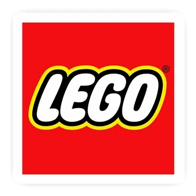 Kiss Cut - Table Covers Now