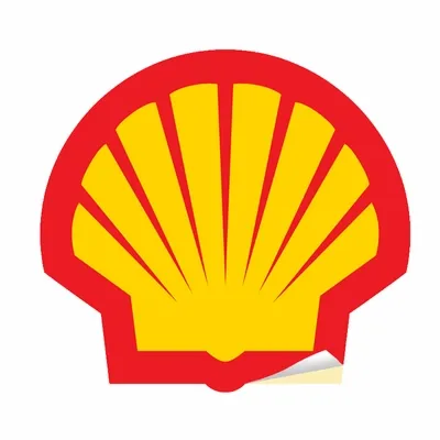 Die Cut - Custom Aprons Now