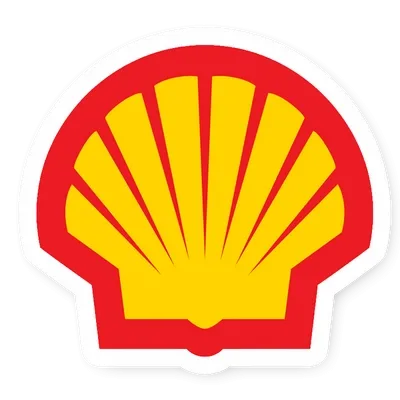 Kiss Cut - Custom Aprons Now