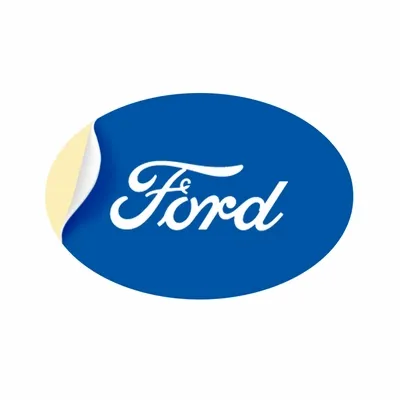 Die Cut - Custom Aprons Now