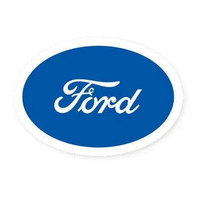 Kiss Cut - Custom Aprons Now