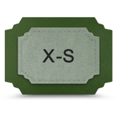 Green Green - Table Covers Now