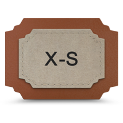 Brown Brown - Table Covers Now