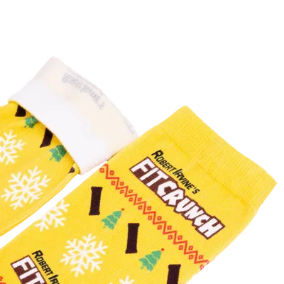 360 Digital Printing + Pure Cotton 360 Digital Printing + Pure Cotton - Table Covers Now