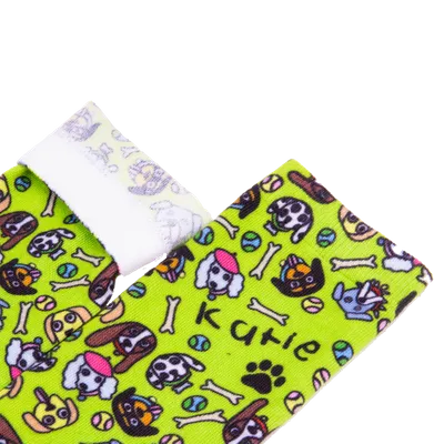 360 Digital Printing + 100% Polyester 360 Digital Printing + 100% Polyester - Table Covers Now