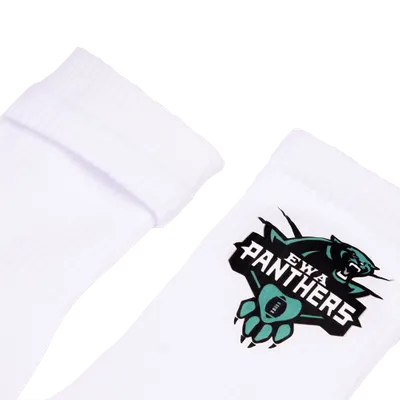 DTF Printing + Pure Cotton DTF Printing + Pure Cotton - Table Covers Now