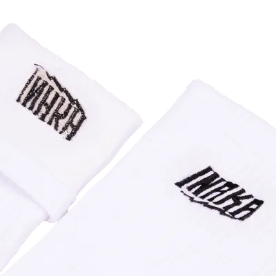 Embroidery + Pure Cotton Embroidery + Pure Cotton - Table Covers Now