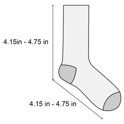 Toddler_DTF Printing + Pure Cotton Crew - Custom Aprons Now