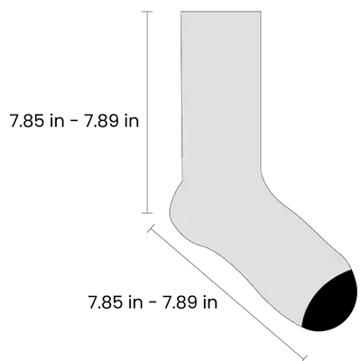 Women_360 Digital Printing + Pure Cotton Crew - Custom Aprons Now