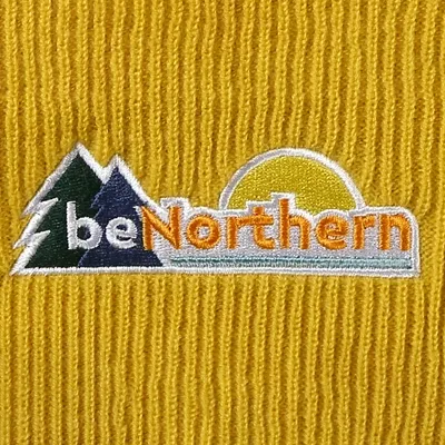 Direct Embroidery - Custom Aprons Now