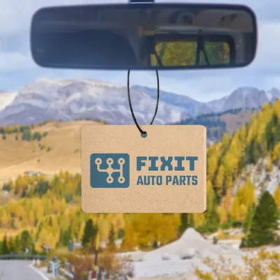 Rectangle: 2.05'' x 3'' Rectangle: 2.05'' x 3'' - Custom Aprons Now