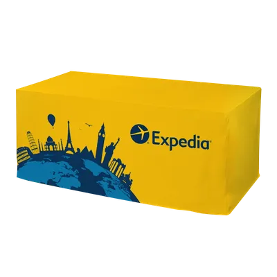 Fitted Fitted - Table Covers Now