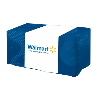 Runner Runner - Table Covers Now