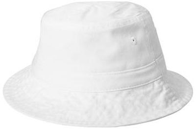 White White - Custom Aprons Now
