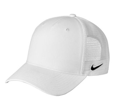 White/ White White/ White - Custom Aprons Now