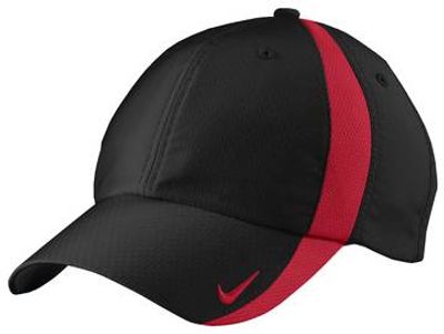 Black/ Gym Red Black/ Gym Red - Custom Aprons Now