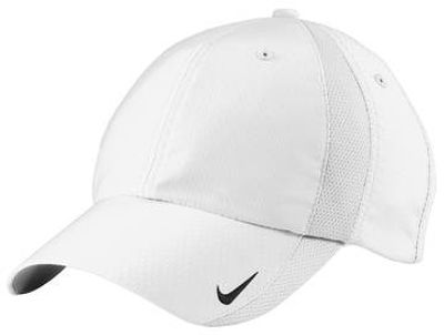 White White - Custom Aprons Now