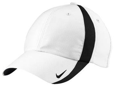 WHITE/BLACK WHITE/BLACK - Custom Aprons Now