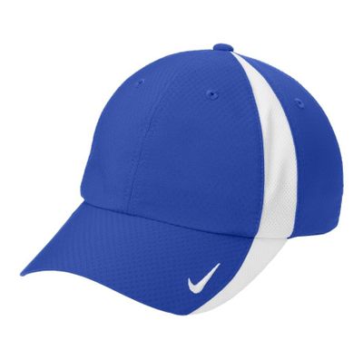 Game Royal/ White Game Royal/ White - Custom Aprons Now