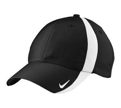 Black/ White Black/ White - Custom Aprons Now