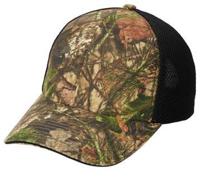 Mossy Oak Break-Up Country/ Black Mossy Oak Break-Up Country/ Black - Custom Aprons Now